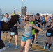 2017 Air Force Marathon