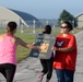 2017 Air Force Marathon