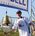 2017 Air Force Marathon