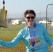 2017 Air Force Marathon