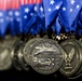 2017 Air Force Marathon