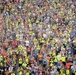 2017 Air Force Marathon