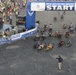 2017 Air Force Marathon