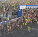2017 Air Force Marathon