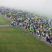 2017 Air Force Marathon