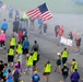 2017 Air Force Marathon