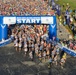 2017 Air Force Marathon