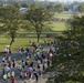 2017 Air Force Marathon
