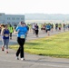 2017 Air Force Marathon