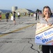 2017 Air Force Marathon