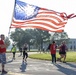 2017 Air Force Marathon