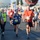 2017 Air Force Marathon