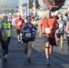 2017 Air Force Marathon