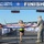 2017 Air Force Marathon