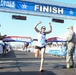 2017 Air Force Marathon