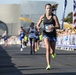 2017 Air Force Marathon