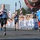 2017 Air Force Marathon