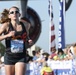 2017 Air Force Marathon