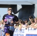 2017 Air Force Marathon