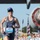 2017 Air Force Marathon
