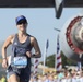 2017 Air Force Marathon