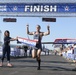 2017 Air Force Marathon