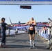 2017 Air Force Marathon