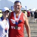 2017 Air Force Marathon