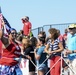 2017 Air Force Marathon