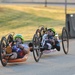 2017 Air Force Marathon
