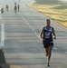 2017 Air Force Marathon