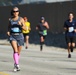 2017 Air Force Marathon