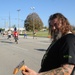 2017 Air Force Marathon