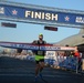 2017 Air Force Marathon