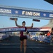 2017 Air Force Marathon
