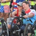 2017 Air Force Marathon