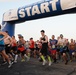 2017 Air Force Marathon