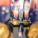 2017 Air Force Marathon