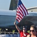 2017 Air Force Marathon