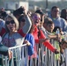 2017 Air Force Marathon