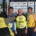 2017 Air Force Marathon