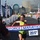 2017 Air Force Marathon