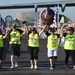2017 Air Force Marathon