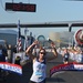 2017 Air Force Marathon