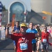 2017 Air Force Marathon
