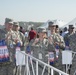 2017 Air Force Marathon