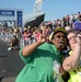 2017 Air Force Marathon