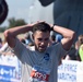 2017 Air Force Marathon