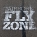 2017 Air Force Marathon