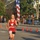2017 Air Force Marathon